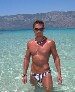 Kirill2010