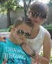 Aliona