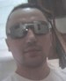 aparishin