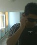 vaxo