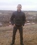 Alexander