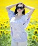 dafny