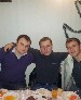1990