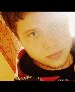 Kram