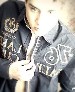maksim