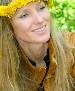 nadezhda 