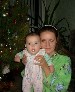 lena - 