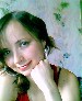 Larissi
