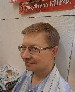 иван - парень