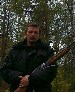 slava