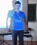 Zhenek