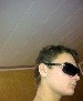 anike