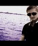 Peter
