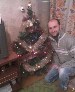 popler
