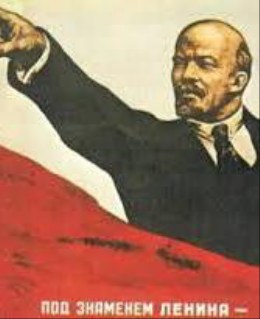 Rokas - парень