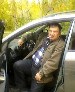 vova