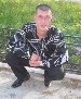 Эрнест - парень