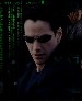 NEO