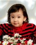 yoonzena - 