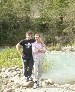 Kastiel