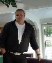 олег - парень