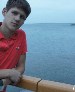 nbsession