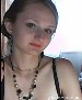 Natali_V