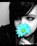 Lady9213