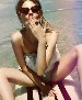 Marinka