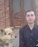 archil