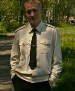 Andrei