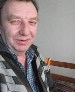 leonid251058