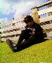 Dark