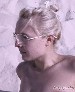 Elena