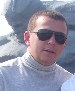 artur