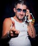 DjRomanOFF