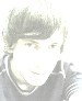 Dj_Sparta