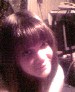 Annet