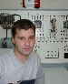 Aleksik