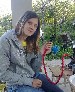 Veronika