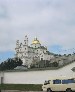 kabanchik