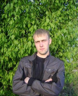 dmitriy - 