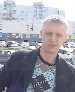 Denis