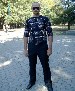 дмитрий - парень