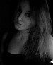 polina93-07