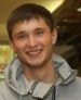 Антон Вагнер