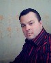 ANDREY
