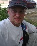 Vitaliy