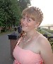 zolotko_Nastya