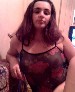 Alina